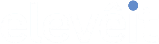 Eleveit